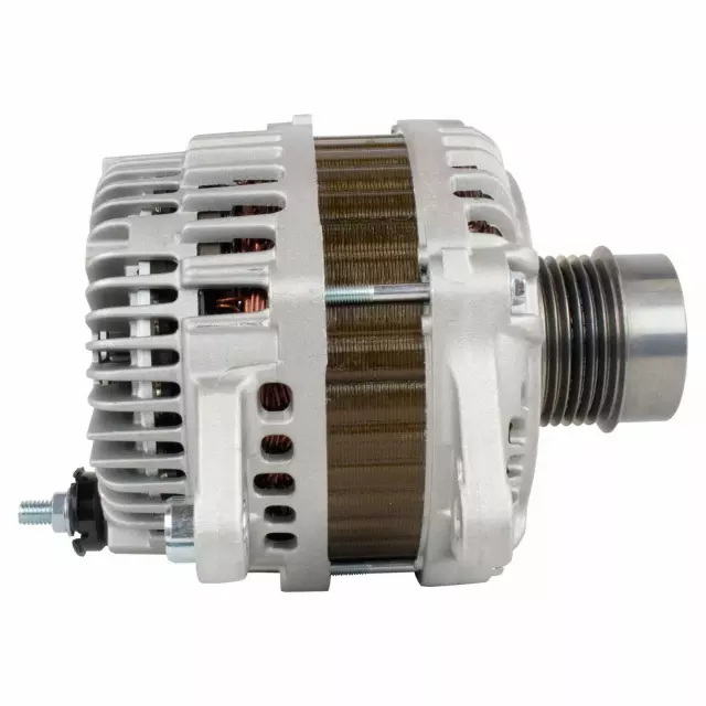 Alternator Assembly - Ford (QGL-11231-N)