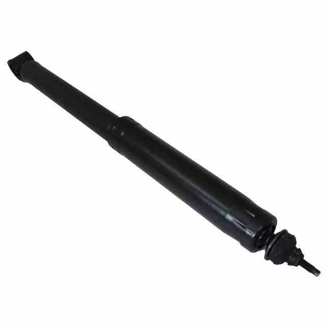 8L8Z18125B - Suspension: Shock Absorber for Ford: Escape | Mercury: Mariner Image