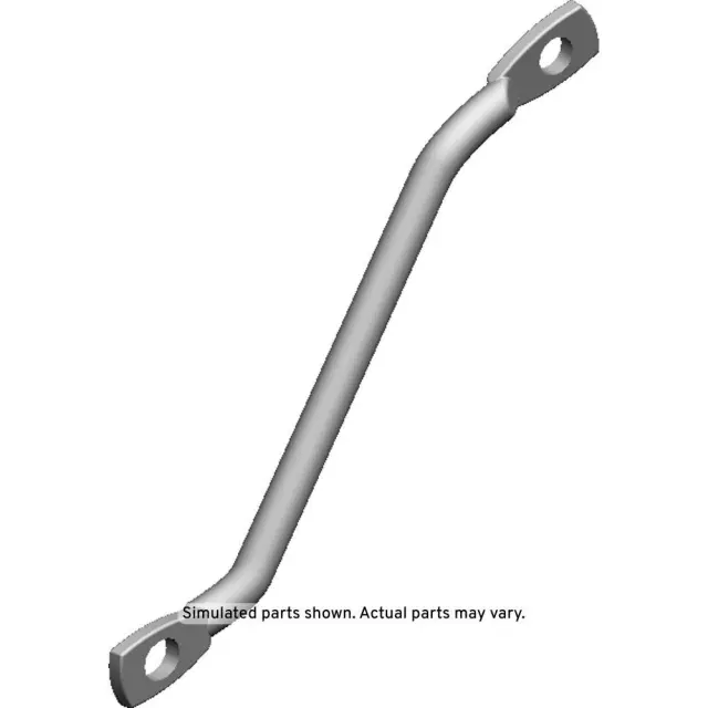 84455014 - Body: Diagonal Brace for GM Image