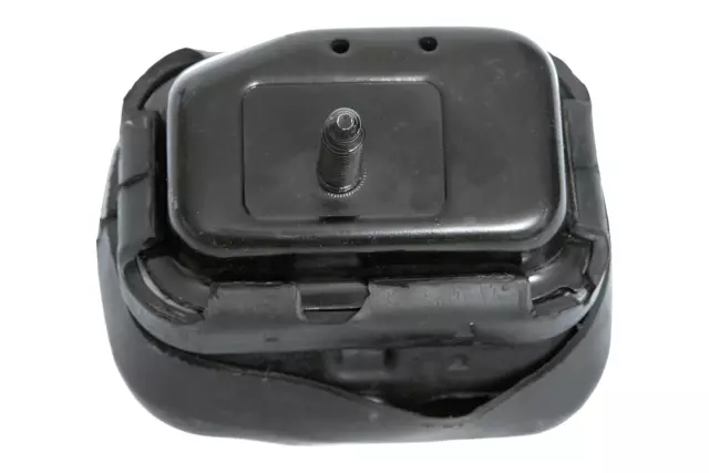 EM3071 - : Westar Engine Mount for WESTAR Image