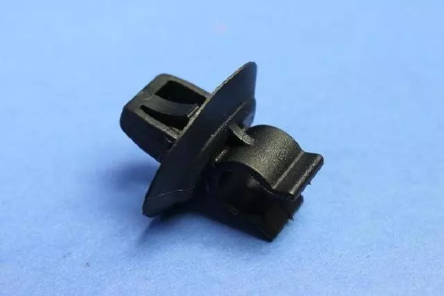 Wrap Around Clip - Mopar (6506223AA)