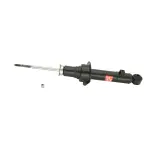 341253 - : Gas Strut for KYB Image