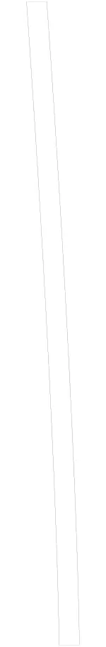 9066730070 - : Center Cover for Mercedes-Benz Image