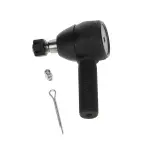 9460924 - : Steering Tie Rod End for BRUTE POWER Image