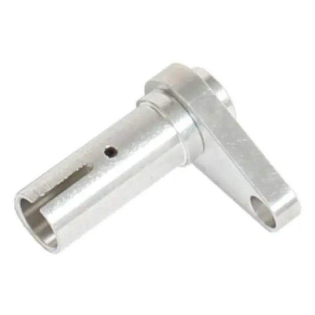 87344701 - : Professional Parts Sweden HVAC Blend Door Repair Kit for PROFESSIONAL PARTS Image