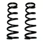 D45 - : 4.5-6IN. CLS 94-12DGE V10/CUMM for Skyjacker Image