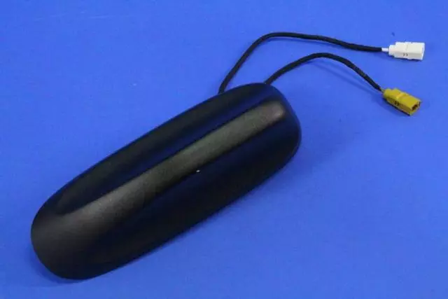68480558AA - : Base Cable And Bracket Antenna for Chrysler: Pacifica, Voyager | Dodge: Durango | Jeep: Grand Cherokee Image