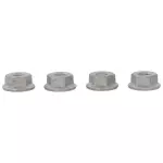 W520412S441 - HVAC: Condenser Nut for Ford: Edge, Mustang | Lincoln: MKX, Nautilus Image