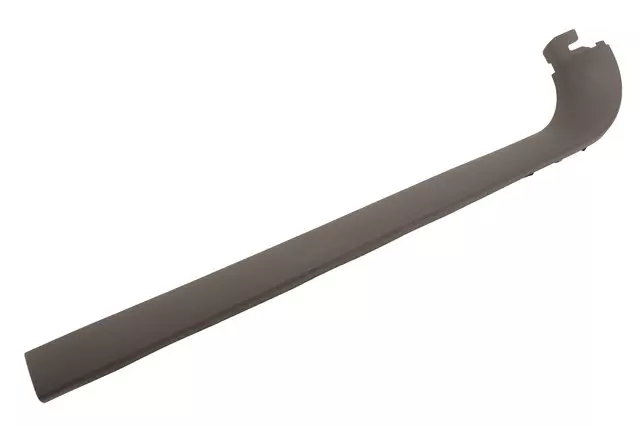 22834378 - Body: Side Gate Trim for GM Image