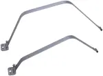 ST351 - : Fuel Tank Strap for Spectra Premium Image