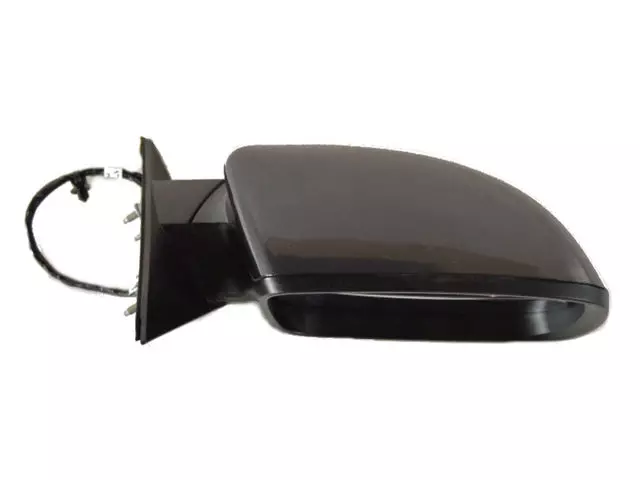 Outside Rear-View Mirror, Right - Mopar (1NJ52TZZAJ)