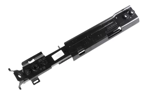 84626910 - Body: Seat Track for Cadillac: XT5 | GMC: Acadia Image