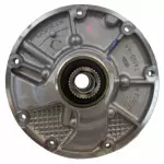 9C2Z7A103A - : Pump Assembly Oil for Ford Image