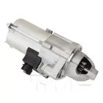 110992 - : TYC Starter Motor for TYC Image