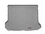 42417 - : Cargo Liner for WeatherTech Image