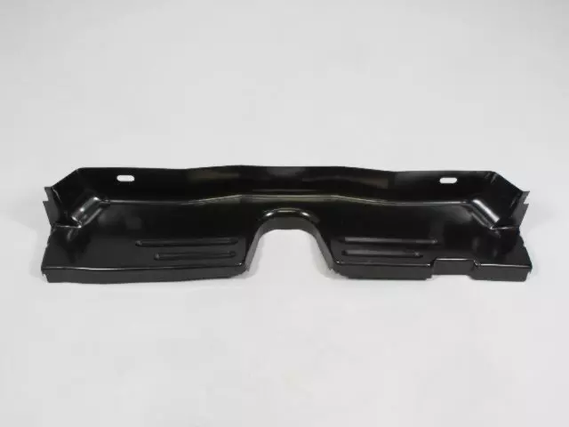 Floor Pan Crossmember - Mopar (04780800AA)