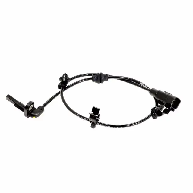 13470643 - Brakes: ABS Sensor for GM Image