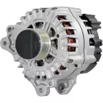 11049 - : Remy Alternator for Remy Image