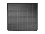 40710 - : Cargo Liner for WeatherTech Image
