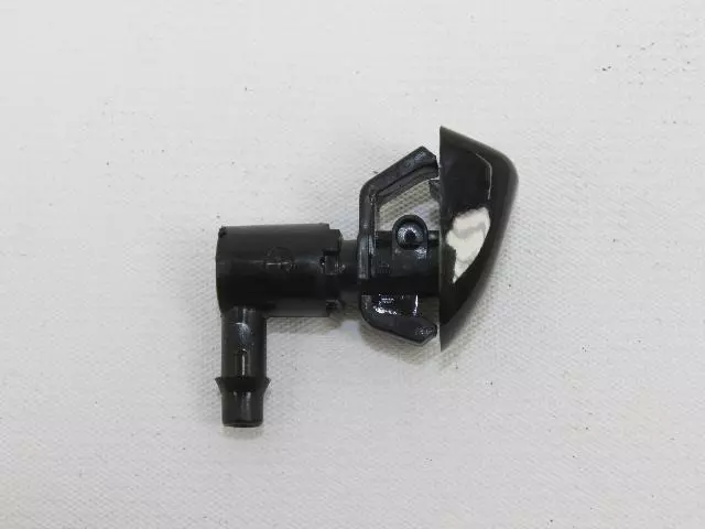 Windshield Washer Nozzle - Mopar (4805241AG)