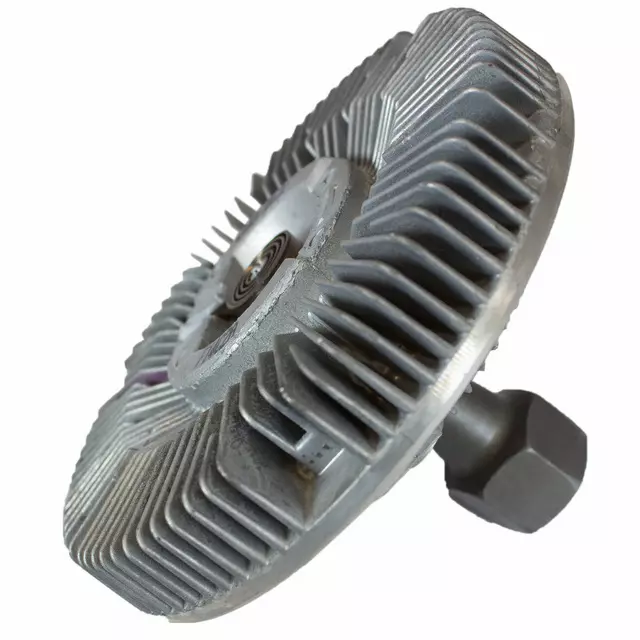 Fan Clutch - Ford (7C3Z-8A616-A)