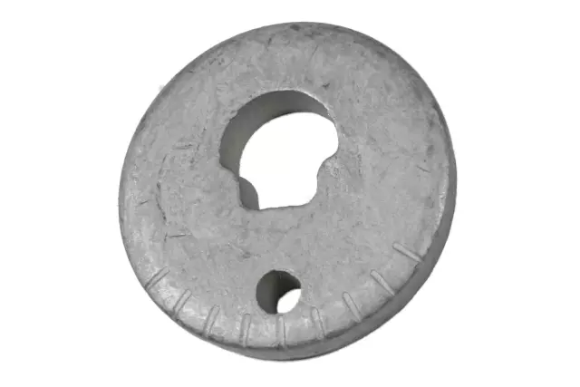 11611491 - Suspension: Link Arm Cam for Chevrolet: Corvette Image