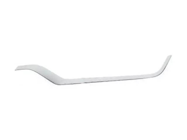 Grille Bumper - Ford (FA1Z-17E811-AB)