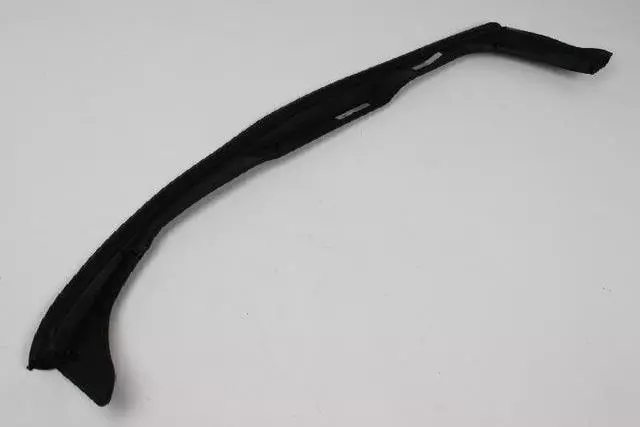 Front Door Seal, Right - Mopar (68261753AA)