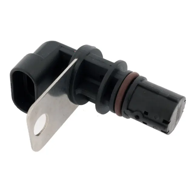 4D1103 - Ignition Systems: Prenco Engine Crankshaft Position Sensor for Prenco Image