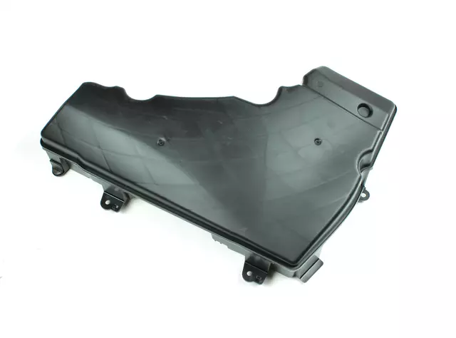8615035080 - Body: Woofer for Toyota: 4Runner Image