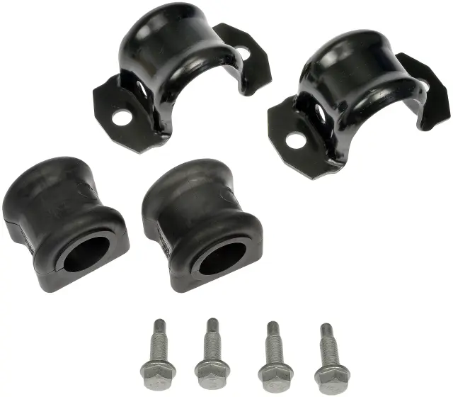 928563 - Suspension: Suspension Stabilizer Bar Bushing Kit for Dorman Image