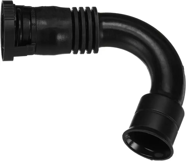 EMH198 - Emission Systems: Emission Control &amp; Ventilation Hose for Gates Image