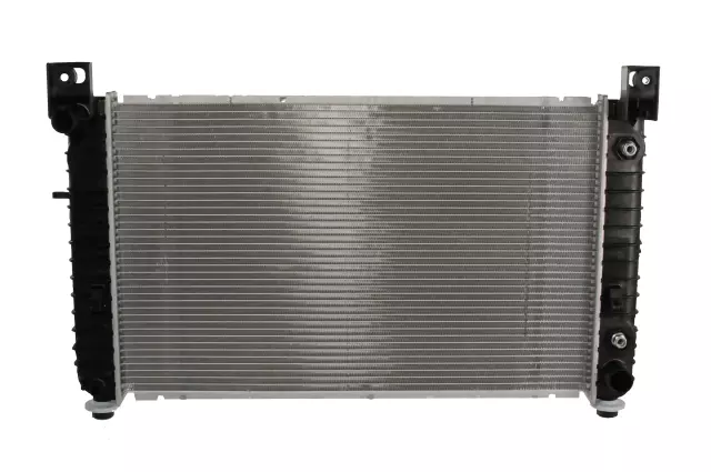 15849616 - Belts &amp; Cooling: Radiator for GM Image