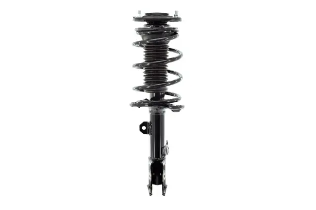 1333719R - : Focus Auto Parts Suspension Strut and Coil Spring Assembly for Focus Auto Parts Image