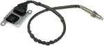 9046004 - : Nitrogen Oxide Sensor Outlet Of Diesel Particulate Filter for Dorman Image