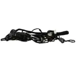 L1MZ14631BHB - : Wire Assembly Jumper for Ford Image