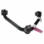 MCSOE9 - Suspension: Motorcraftâ„¢ Upper Control Arm for Ford: Explorer, Explorer Sport, Explorer Sport Trac, Ranger | Mercury: Mountaineer Image