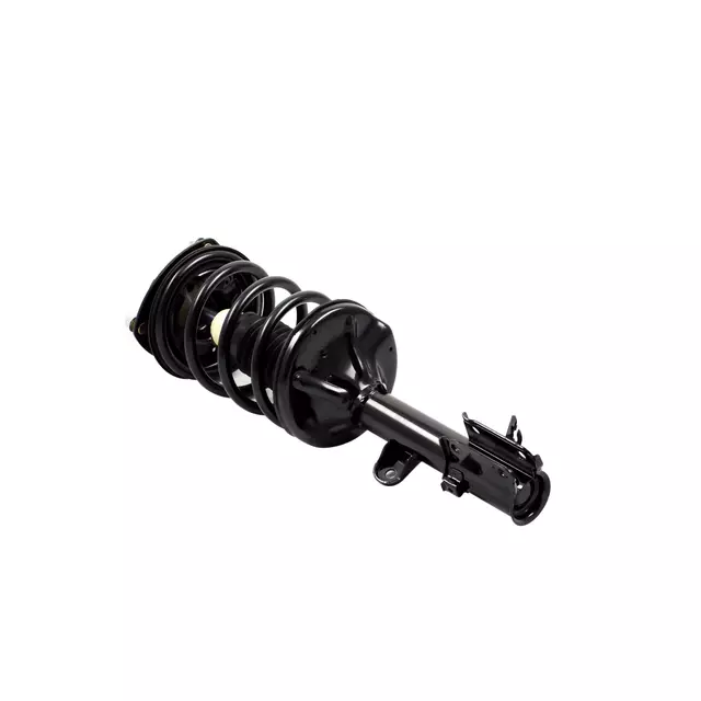 Strut - GM (903-803RS)