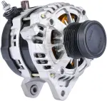 11340 - : Remy Alternator for Remy Image