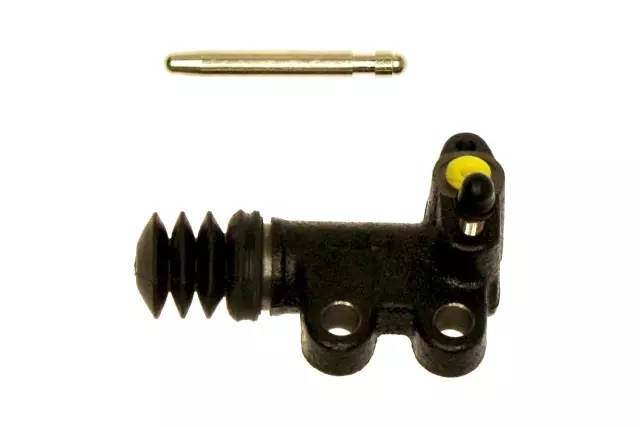 SC864 - : Exedy OEM Slave Cylinder; NISSAN for Exedy Image