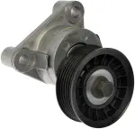 419400 - Belts and Cooling: Automatic Belt Tensioner (Tensioner Only) for Dorman Image