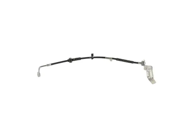 Brake Hose, Right - Mopar (68442754AB)