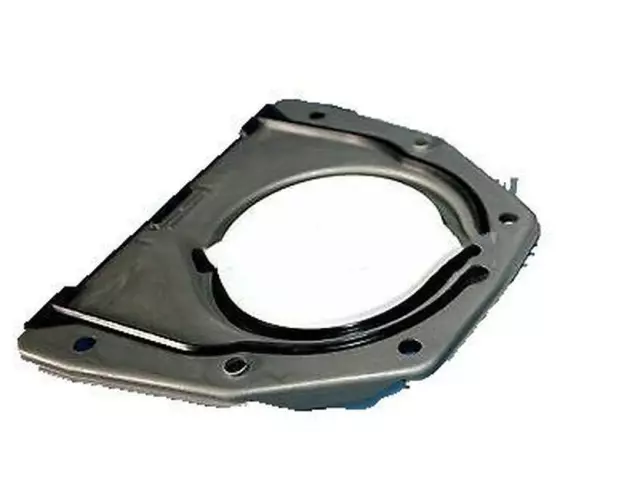 AT4Z6K301B - Engine: Rear Main Seal Retainer for Ford: Edge, Fusion, Police Interceptor Utility | Lincoln: MKX, MKZ Image