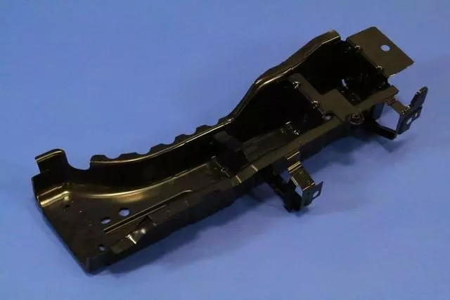 Upper Load Path Beam, Right - Mopar (68102916AH)