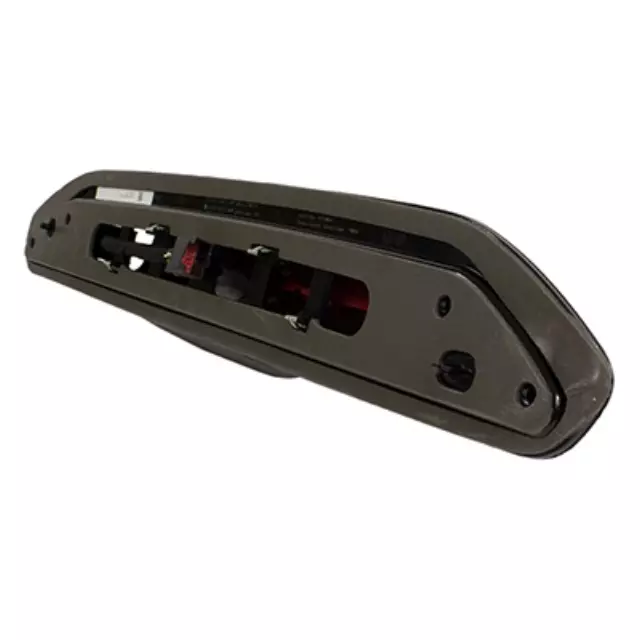 Center High Mount Stop Light - Ford (jk4z15a201ac)