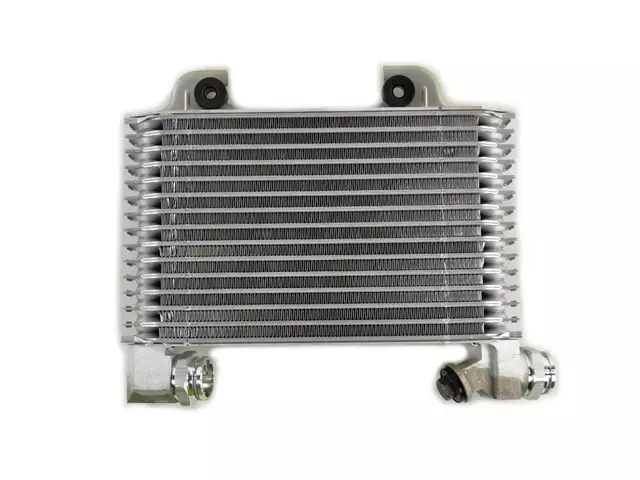 5181879AE - Cooling: Engine Oil Cooler for Mopar Image