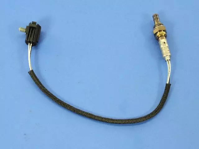 Oxygen Sensor - Mopar (56041212AF)