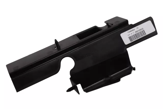 84459650 - : Radiator Support Air Deflector for Chevrolet: Camaro Image