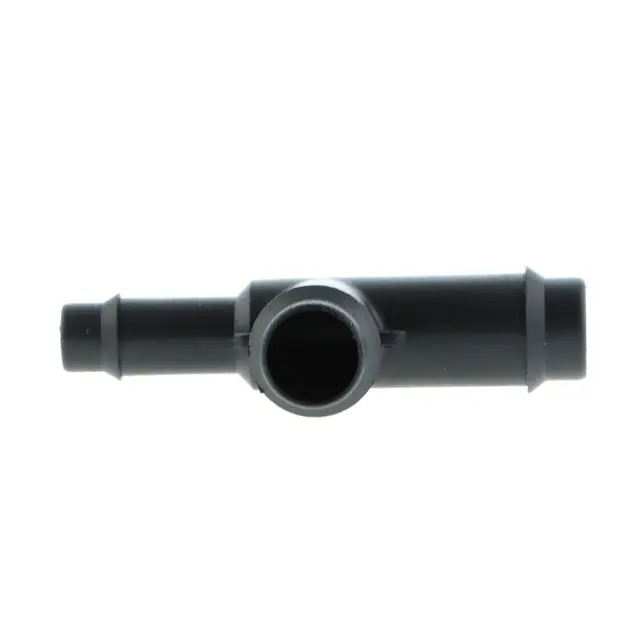VT18 - Emission Systems: PCV Valve Hose Tee for SMP CORP Image