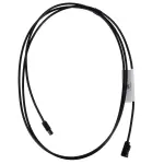 LX6Z18812N - : Cable Assembly Extension for Ford Image